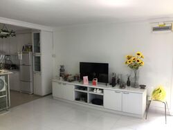 Blk 159 Bedok South Avenue 3 (Bedok), HDB 4 Rooms #576178121